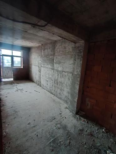 Mənzillər: 3 otaqlı, Yeni tikili, 123 kv. m — 10