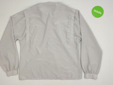 Shirts: Women`s shirt, size L — 4