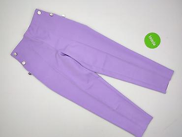 killtec ca51390: Spodnie materiałowe damskie, rozmiar M — 2