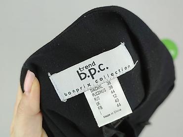 rosner spodnie: Bpc bonprix collection, Spodnie materiałowe damskie, rozmiar S — 4
