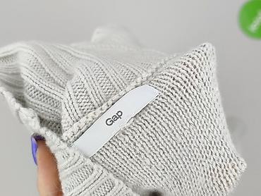 damski sweter: Gap, Narzutka damska, rozmiar 9XL — 4