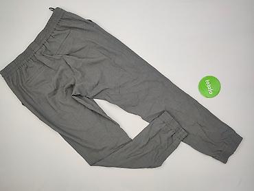 house basic: BPC Selection, Spodnie materiałowe damskie, rozmiar 4XL — 3