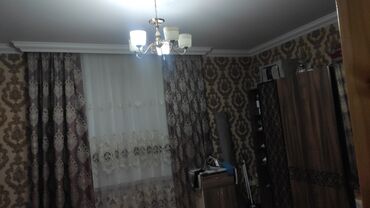 Həyət evləri və villaların satışı: 7 otaqlı, 250 kv. m, Kredit yoxdur, Yeni təmirli -da lalafo.az — 12 Həyət evləri və villaların satışı: 7 otaqlı, 250 kv. m, Kredit yoxdur, Yeni təmirli — 12