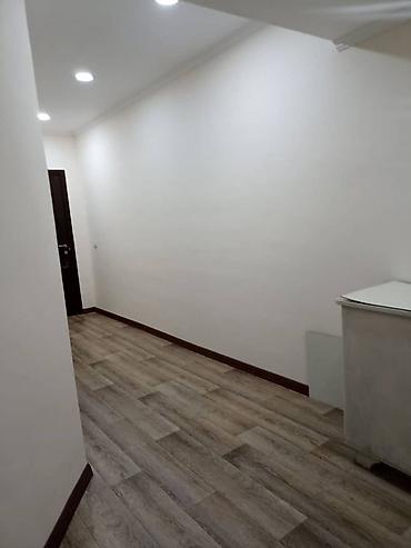 Продажа полдома: Продаю пол дома 3 комнаты кухня удобства в доме хорошее состояние — 14