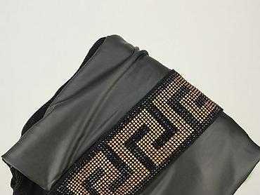 yupoo elite: Elite, Bluzka damska, rozmiar S — 6