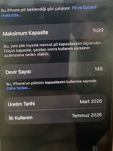 gtx 960 4gb: IPhone 16, Qara, Face ID — 3