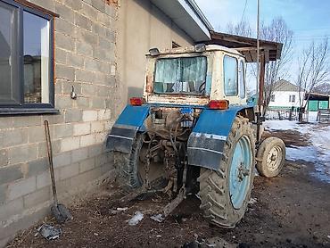 мтз 982: Юмз нахаду руль дозатор новый распред стартерный есть варианты на — 6