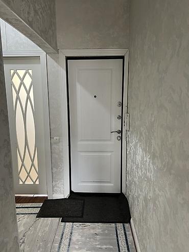 Продажа квартир: 2 комнаты, 61 м², 105 серия, 3 этаж, Косметический ремонт — 7