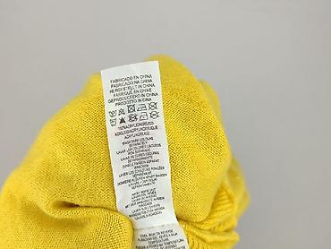 max studio sweter: Atmosphere, Sweter damski, rozmiar XS — 5