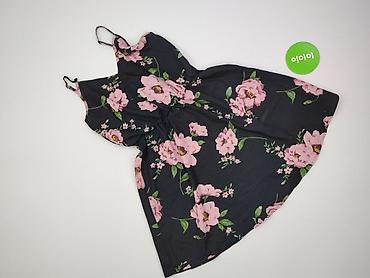 shein hellokitty: Shein, Sukienka damska, rozmiar XS — 2