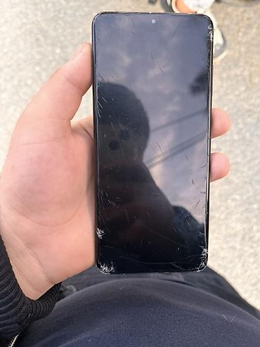 samsung a24 s: Samsung Galaxy S20 Plus, 128 GB, rəng - Qara, Simsiz şarj — 2