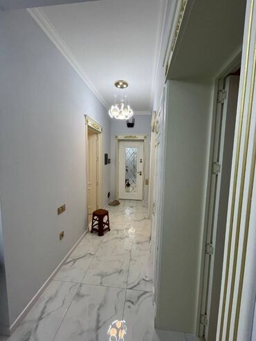 Uzunmüddətli kirayə mənzillər: Nəsimi rayonunda, Layihə İnstitunun yanında, 5 mərtəbəli binanın 4-cü -da lalafo.az — 8 Uzunmüddətli kirayə mənzillər: Nəsimi rayonunda, Layihə İnstitunun yanında, 5 mərtəbəli binanın 4-cü — 8