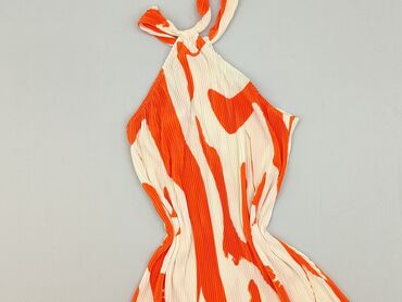 sukienki shein plus size allegro: Shein, Sukienka damska, rozmiar M