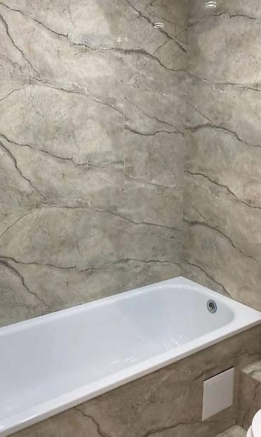 Продажа квартир: 2 комнаты, 80 м², Элитка, 3 этаж, Евроремонт — 11