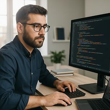 internete girmek: Veb saytların hazırlanması | Domen, Hosting — 1