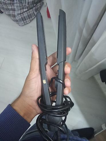 acer notebook adapter: Sayonara saç ütüsü - Brend: Sayonara (korpus üzərində loqo) - Tip — 2