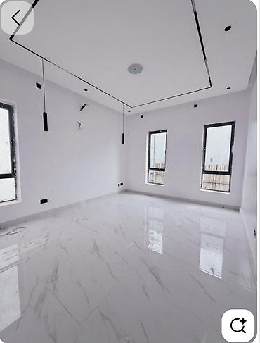 Уборка помещений: Уборка помещений, | Генеральная уборка, | Квартиры — 10