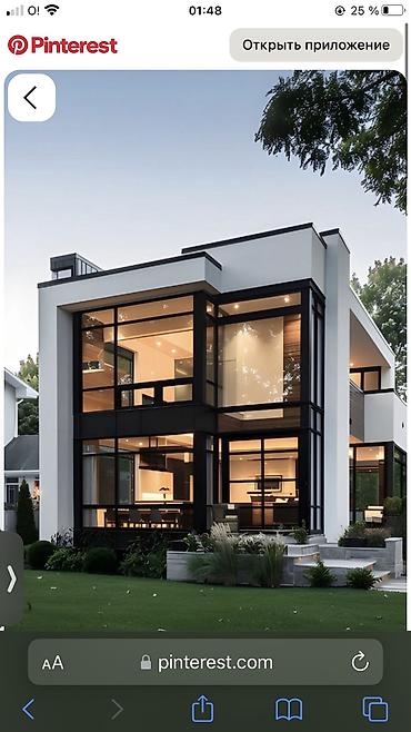 Фасадные работы: Ремонт фасада, Утепление фасада, Фасадный декор | Лепнина, Рамки, Моноблоки | Гранит, Жидкий травертин, Сары-Таш | Керамзит, Пенопласт, Пенополиуретан Больше 6 лет опыта at lalafo.kg — 1 Фасадные работы: Ремонт фасада, Утепление фасада, Фасадный декор | Лепнина, Рамки, Моноблоки | Гранит, Жидкий травертин, Сары-Таш | Керамзит, Пенопласт, Пенополиуретан Больше 6 лет опыта — 1