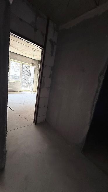 imak: 1 комната, 52 м², Технопарк 108 серия, 7 этаж — 10