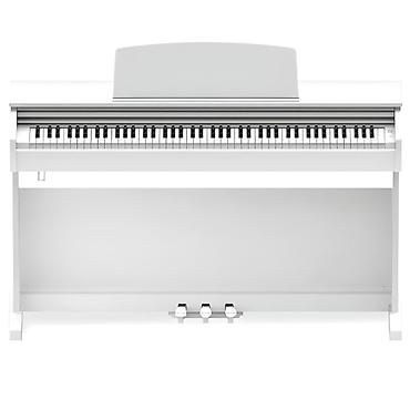 Klavişli alətlər: №: 12738 Məhsulun adı: Rəqəmsal piano 31416 Brend: No Brand — 1