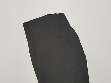 mala czarna: Sukienka damska, rozmiar S — 4