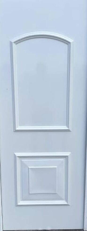 Plastik qapılar: Plastik qapılar — 10