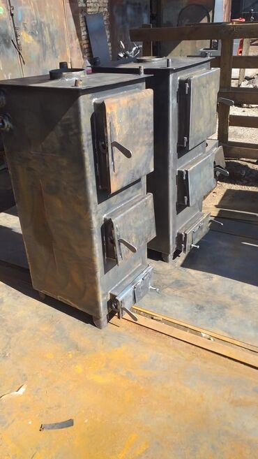 Тепловые завесы: Печка отопление сыталат заказ тоже принимаю оптом разницу — 21