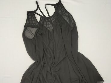H&M, Жіноча блуза, XS