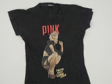 t shirty private: JHK, Women`s T-shirt, size L