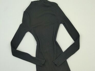 sukienki żakietowa midi: Dress, S (EU 36), condition - Very good