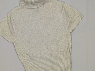 sukienka roszpunka: Bluzka, 4-5 lat, 104-110 cm, stan - Idealny