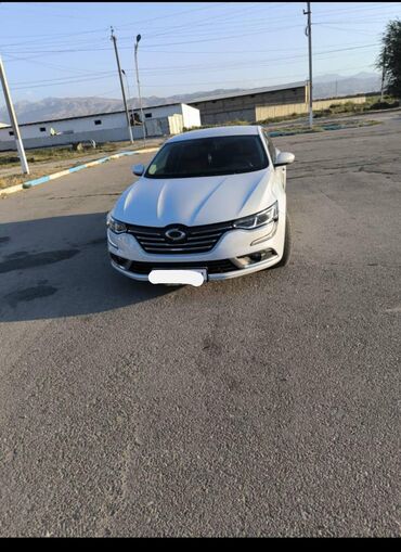 рассрочка авто бишкек без первоначального взноса: Renault SM6: 2020 г., 0.2 - engine capacity л, Автомат, Газ, Седан