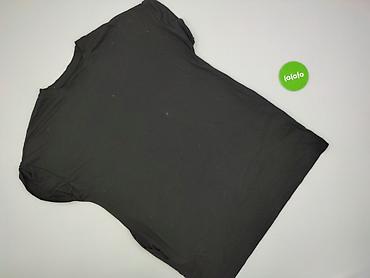 shein tshirt: Shein, T-shirt damski, rozmiar XL — 2