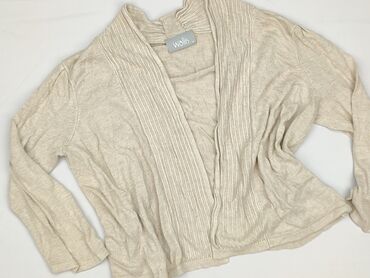 Women`s knitwear, Wallis, size M (EU 38)