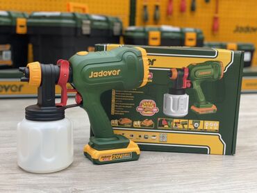 12 voltu 220 volta çeviren cihaz: Pulverizator, Yeni, Əllə, Elektrik, Ünvandan götürmə