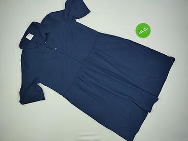 m sara denim: Sukienka damska, rozmiar M — 2