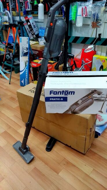 fantom 3 advansed: Tozsoran Pulsuz çatdırılma