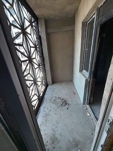 жк пионер: 1 комната, 62 м², ул. Кулатова / Матросова Элитка, 10 этаж — 8