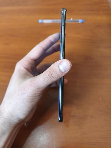 iphone 7s 64: Məhsul: Xiaomi Mi 11 Ultra üçün ön korpus + orta çərçivə (middle — 6
