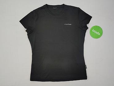 j: Martes, T-shirt damski, rozmiar M — 2