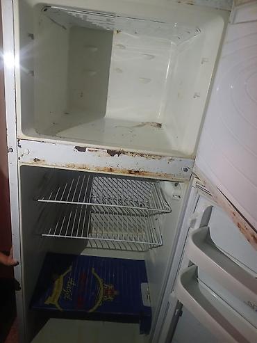 supra satışı: İşlek vezyetdi tazlşma yolu olar — 3