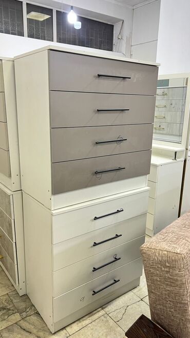 Комоды для одежды: Комод Любая расцветка В наличии и на заказ Адрес : Муса Джалиля 154 — 24