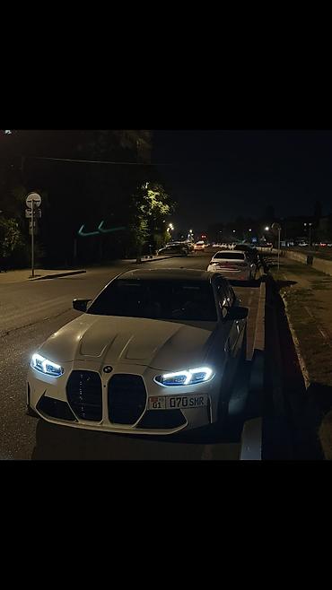 sat math: Сдаю BMW 3 series, Посуточно, Без водителя — 2
