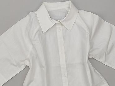 nadarzyn sklepy: Koszula damska, rozmiar 2XL — 1