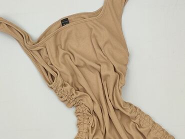 Жінкам: Shein, Сукня жіноча, розмір XL
