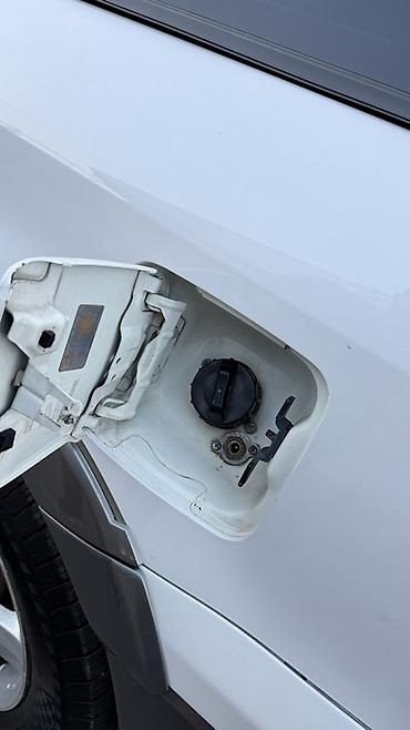 фары на митсубиси: Mitsubishi Airtrek: 2004 г., 2.4 л, Автомат, Газ, Кроссовер — 8