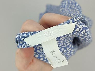white stuff: H&M, Bluzka damska, rozmiar S — 7