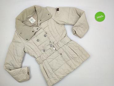 2pac tommy hilfiger: Tom Tailor, Kurtka zimowa damska, rozmiar XS — 2