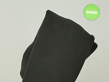 monkl clothes: Monki, Spódnica damska, rozmiar S — 6