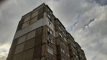 полиуретановые: Промышленный альпинизм, Герметизация швов и утепление Больше 6 лет опыта — 8